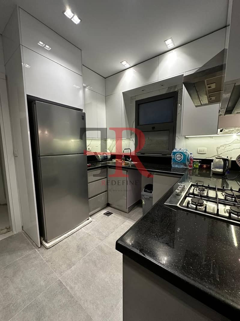 10 WhatsApp Image 2025-11-21 at 2.37. 39 PM (1). jpeg