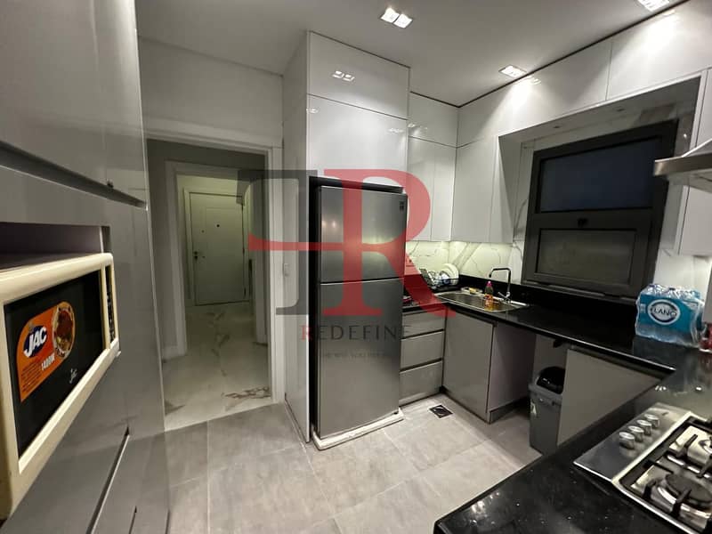 11 WhatsApp Image 2025-11-21 at 2.37. 39 PM. jpeg