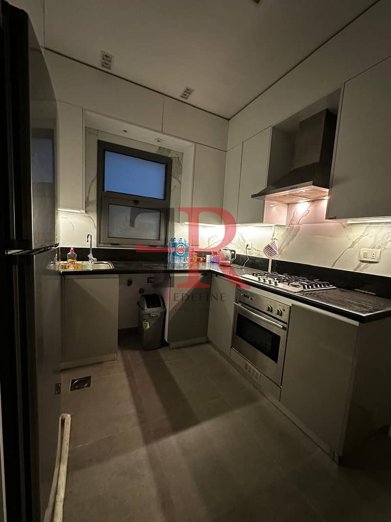 12 WhatsApp Image 2025-11-21 at 2.37. 38 PM (2). jpeg