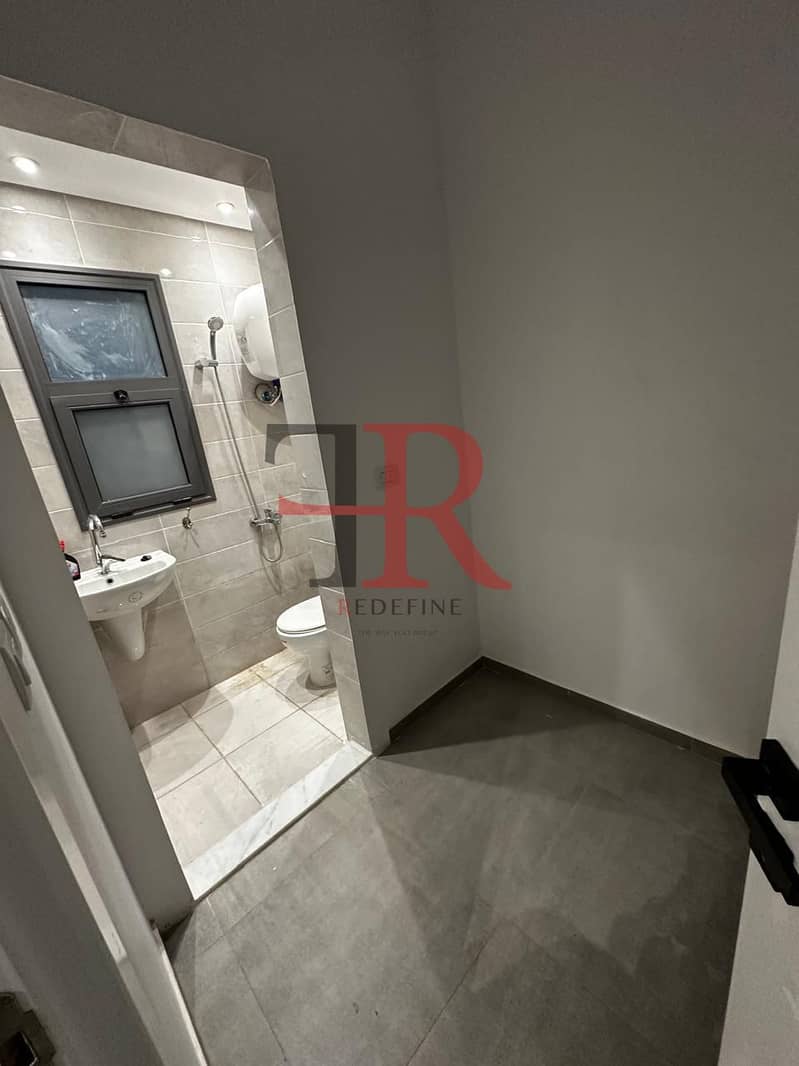 13 WhatsApp Image 2025-11-21 at 2.37. 38 PM (1). jpeg