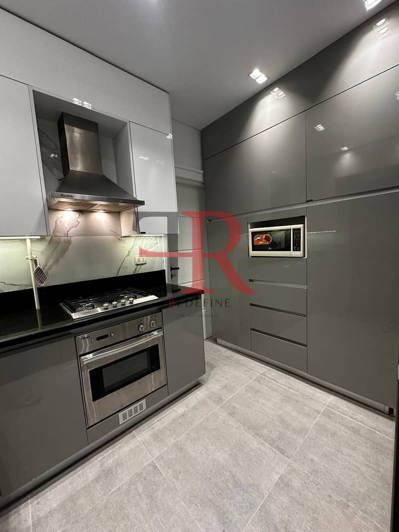 14 WhatsApp Image 2025-11-21 at 2.37. 38 PM. jpeg