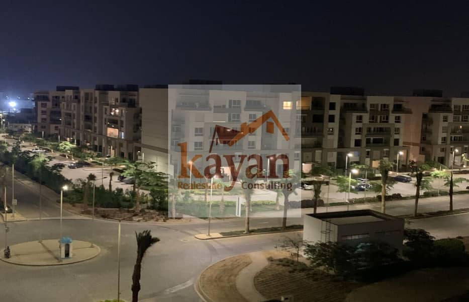 4 WhatsApp Image 2025-11-27 at 1.07. 49 PM (1). jpeg