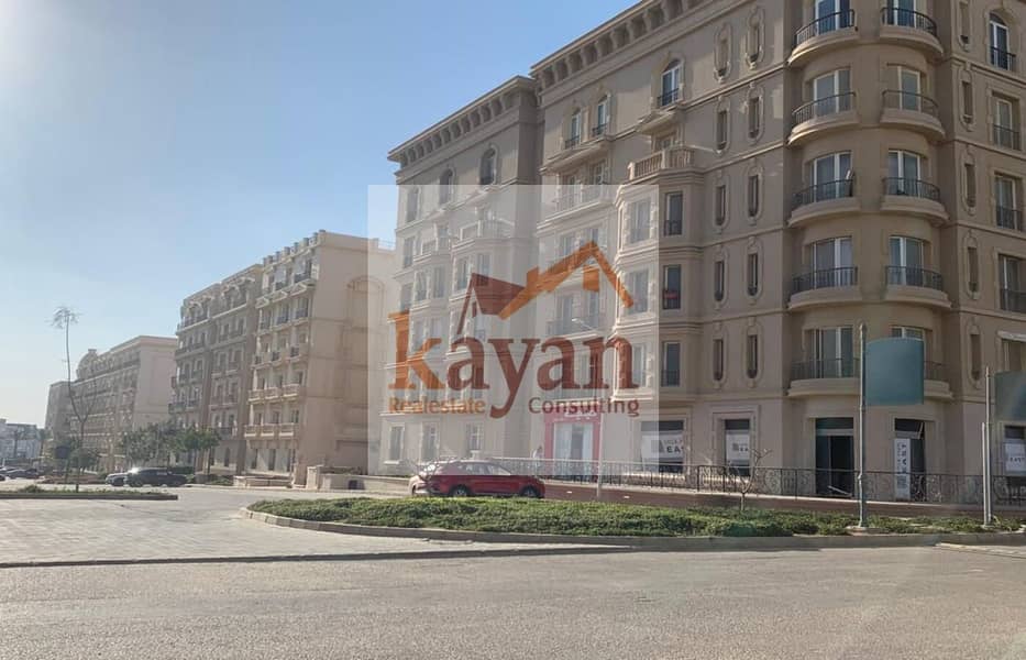 5 WhatsApp Image 2025-11-27 at 1.07. 48 PM (1). jpeg