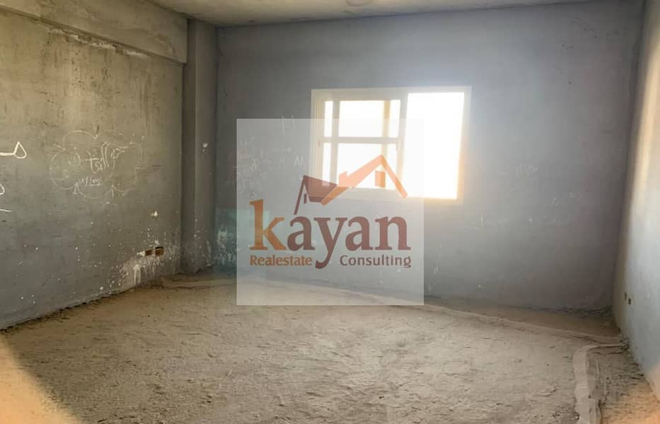 6 WhatsApp Image 2025-11-27 at 1.07. 48 PM. jpeg