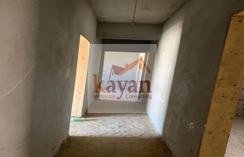 7 WhatsApp Image 2025-11-27 at 1.07. 50 PM. jpeg