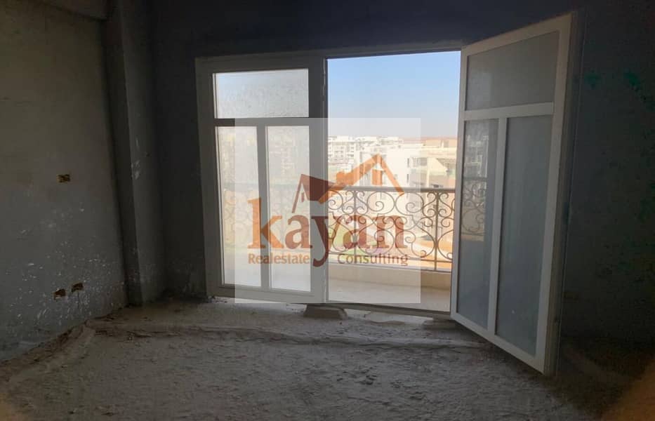 8 WhatsApp Image 2025-11-27 at 1.07. 52 PM. jpeg