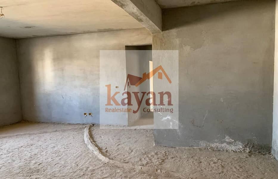 9 WhatsApp Image 2025-11-27 at 1.07. 53 PM (1). jpeg