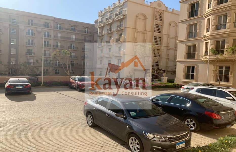 10 WhatsApp Image 2025-11-27 at 1.07. 53 PM (2). jpeg