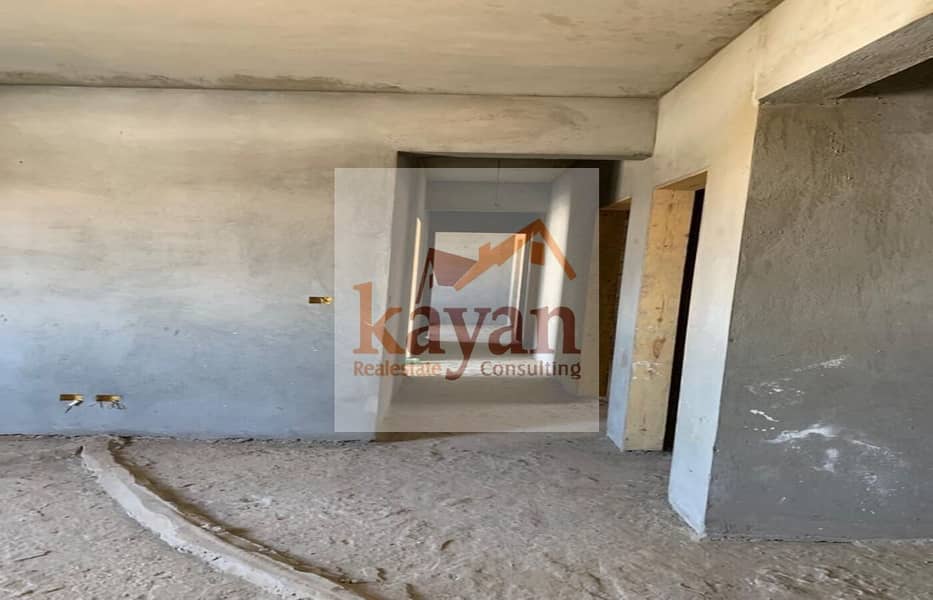 11 WhatsApp Image 2025-11-27 at 1.07. 54 PM. jpeg