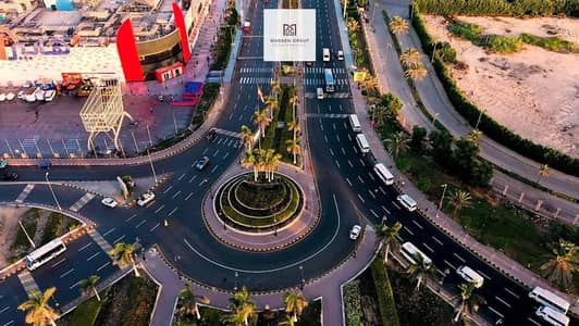 3 Bedroom Flat for Sale in Sheikh Zayed, Giza - 556155250_1209119327904414_4800566033375542990_n. jpg