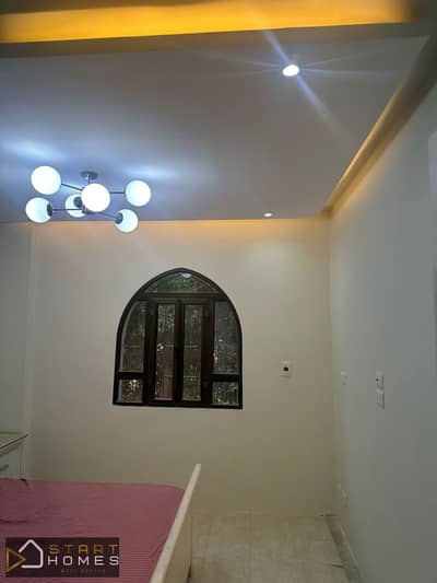 2 Bedroom Apartment for Sale in New Cairo, Cairo - WhatsApp Image 2025-11-27 at 1.09. 18 PM (2). jpeg