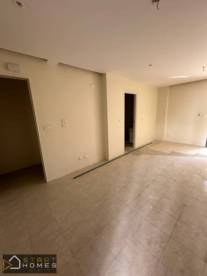 3 WhatsApp Image 2025-11-27 at 1.09. 21 PM. jpeg