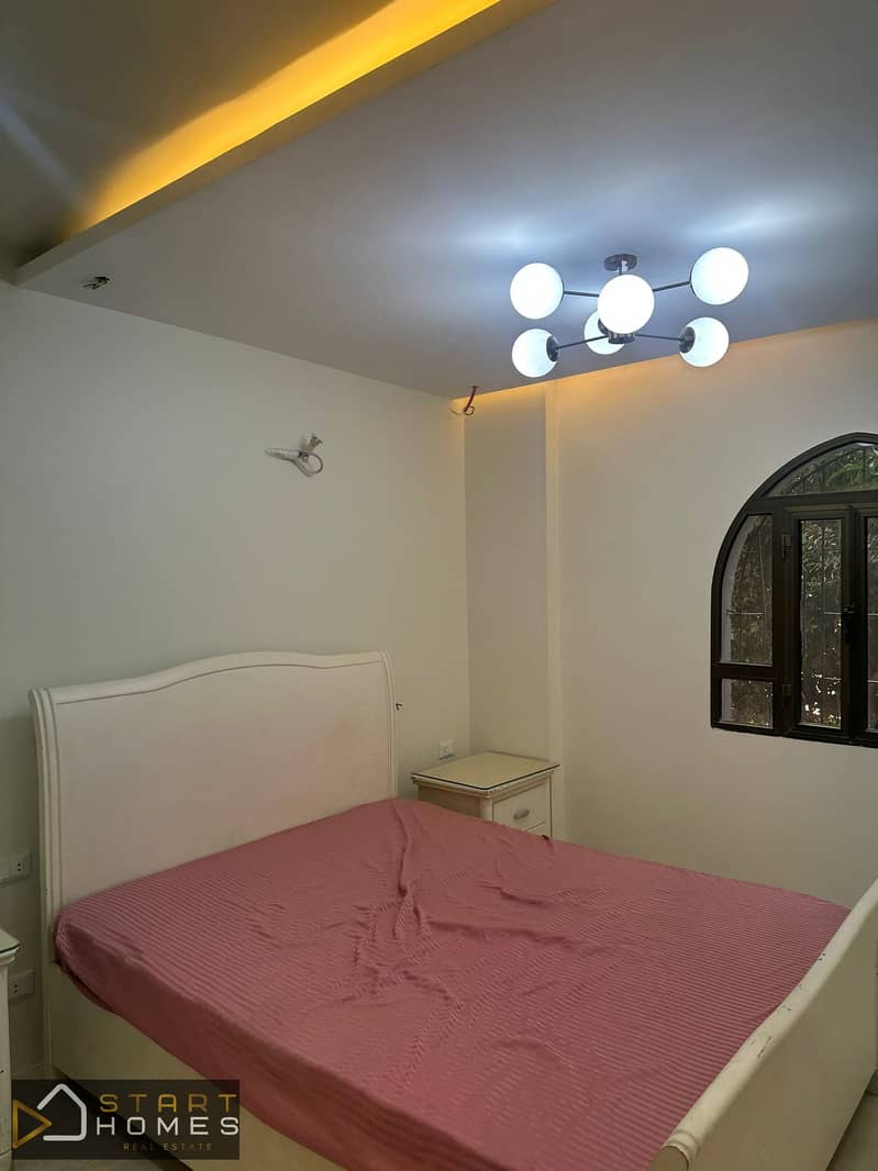 4 WhatsApp Image 2025-11-27 at 1.09. 20 PM (1). jpeg