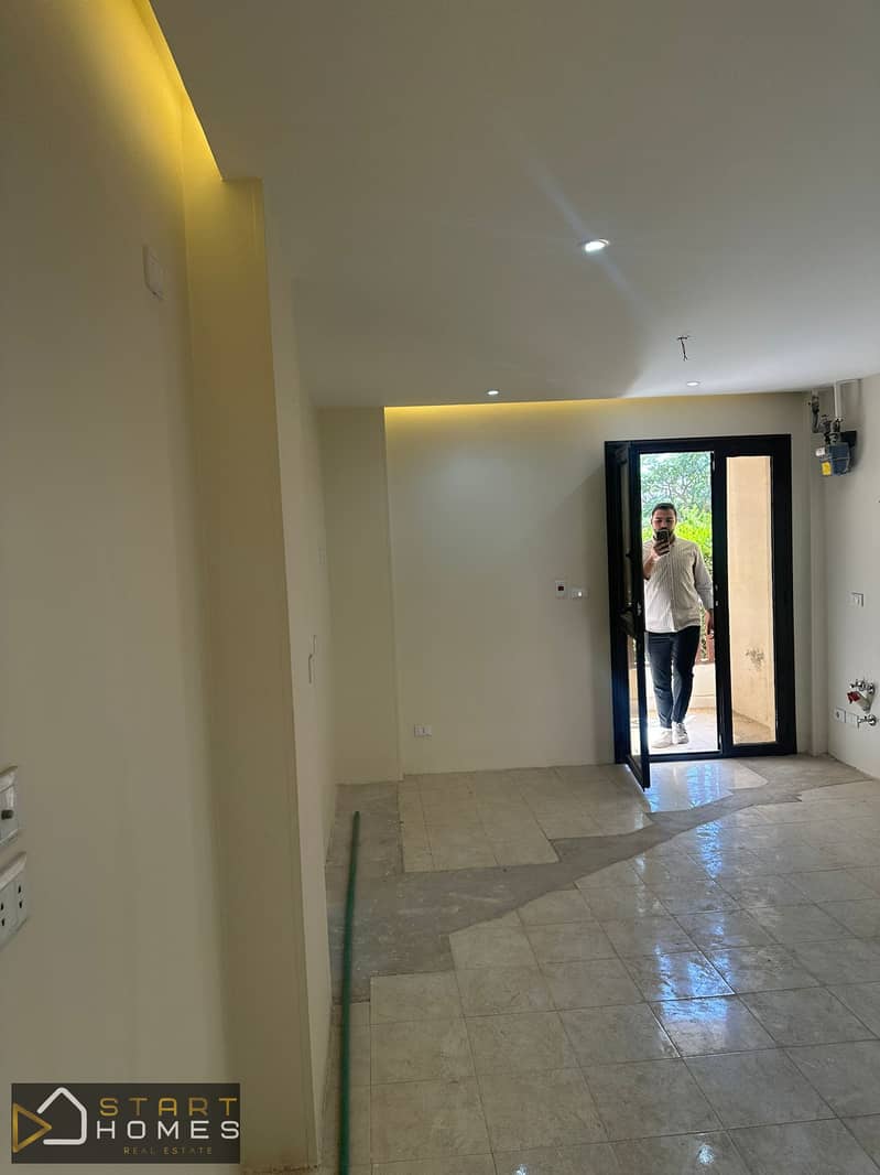 5 WhatsApp Image 2025-11-27 at 1.09. 17 PM. jpeg