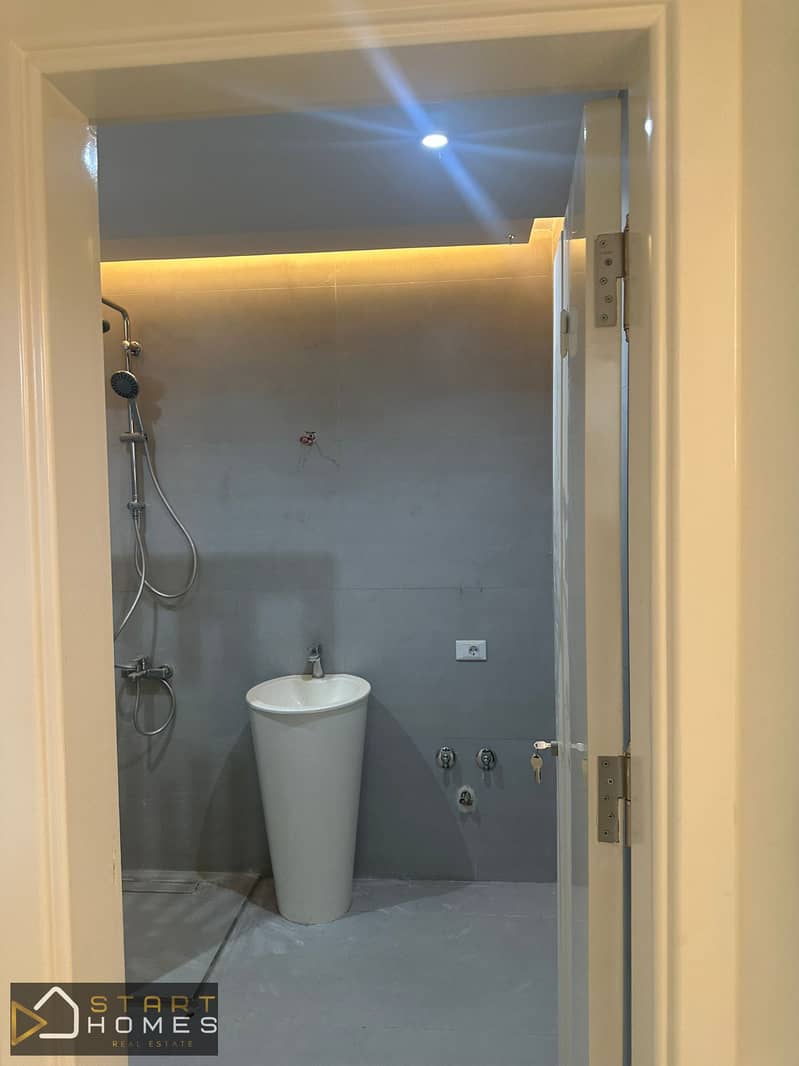 6 WhatsApp Image 2025-11-27 at 1.09. 19 PM. jpeg