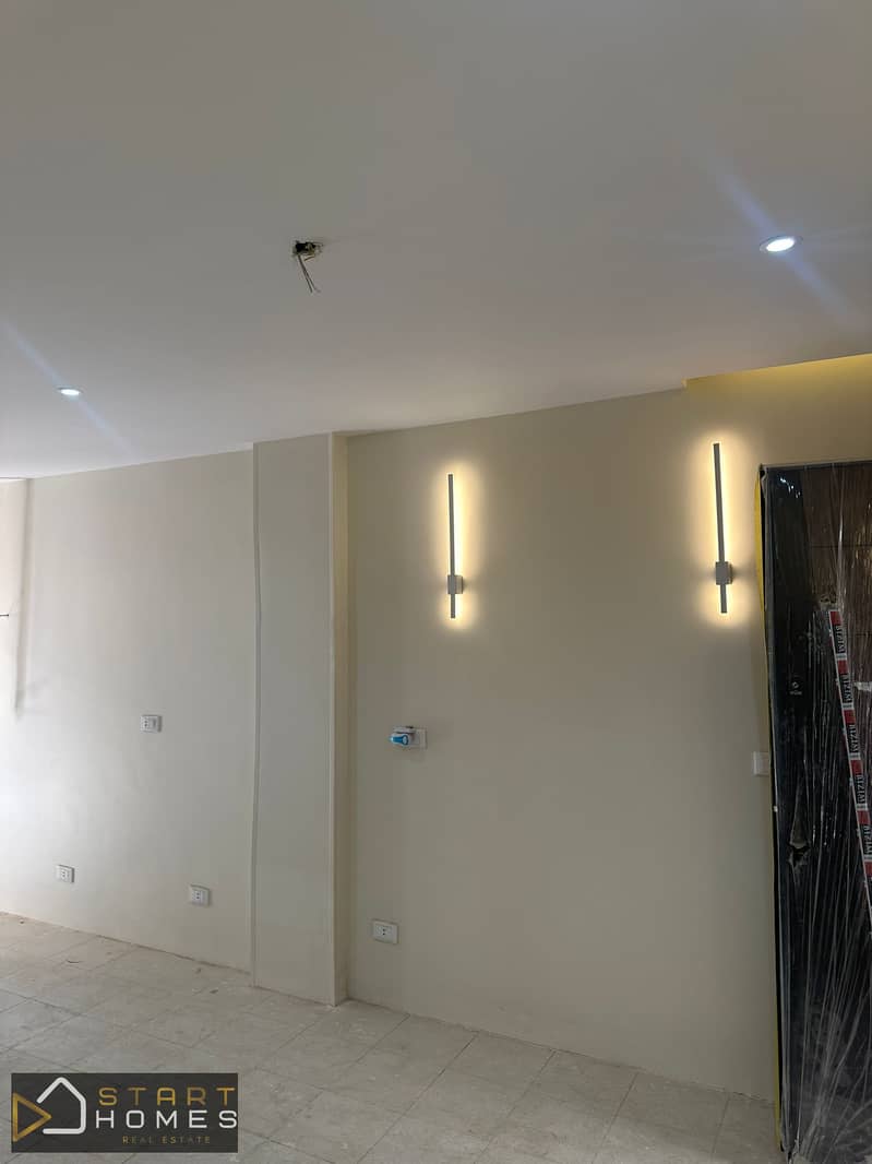 7 WhatsApp Image 2025-11-27 at 1.09. 18 PM (1). jpeg