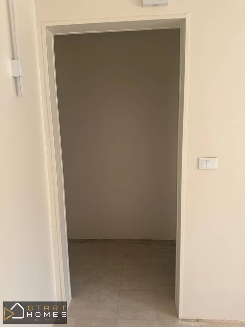 8 WhatsApp Image 2025-11-27 at 1.09. 20 PM. jpeg