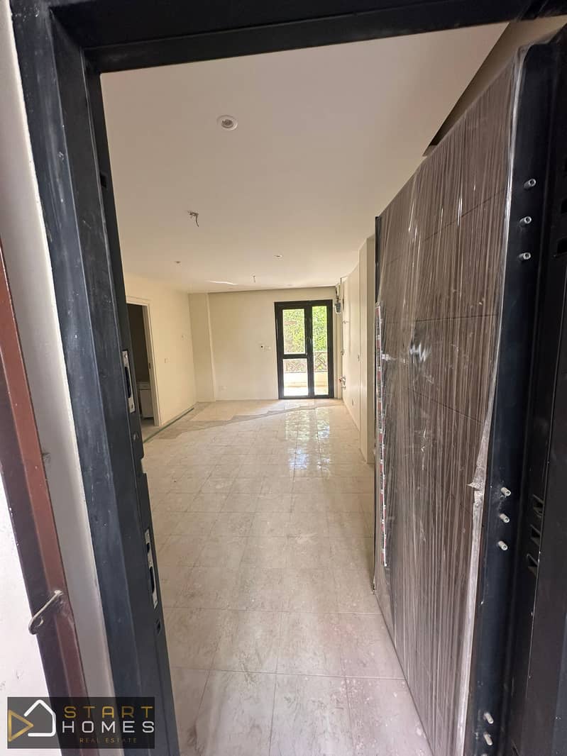 9 WhatsApp Image 2025-11-27 at 1.09. 21 PM (1). jpeg