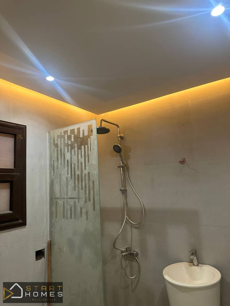 11 WhatsApp Image 2025-11-27 at 1.09. 18 PM. jpeg