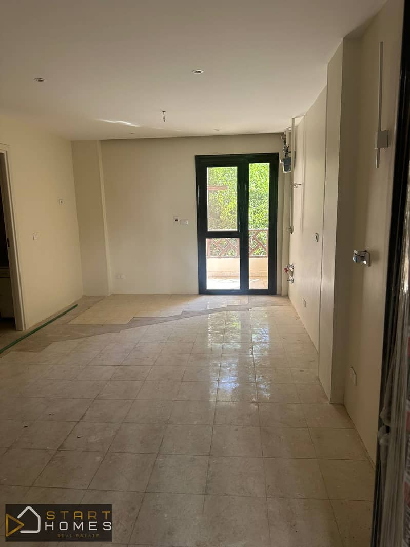 12 WhatsApp Image 2025-11-27 at 1.09. 20 PM (2). jpeg