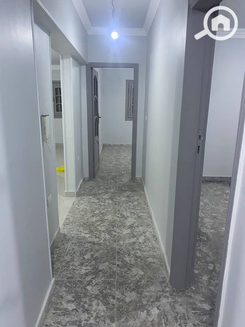 6 WhatsApp Image 2025-11-22 at 10.18. 08 AM (1). jpeg