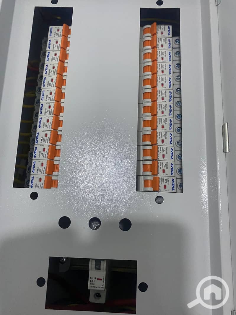 7 WhatsApp Image 2025-11-22 at 10.18. 08 AM. jpeg