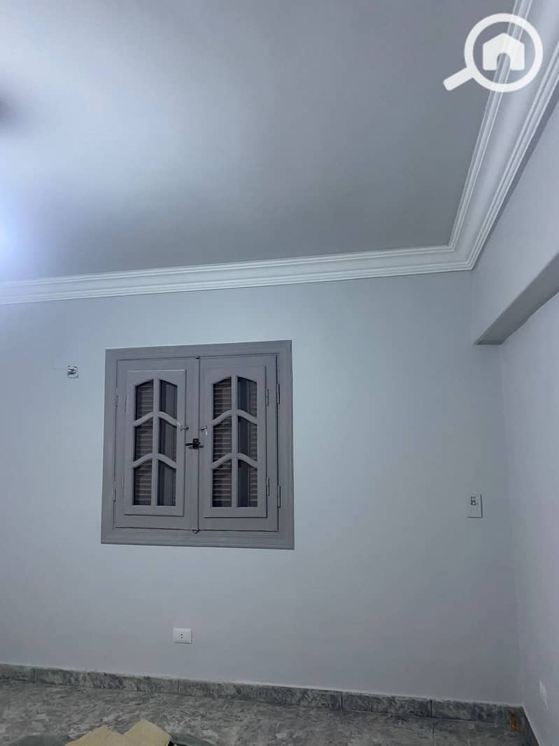 8 WhatsApp Image 2025-11-22 at 10.18. 09 AM (1). jpeg