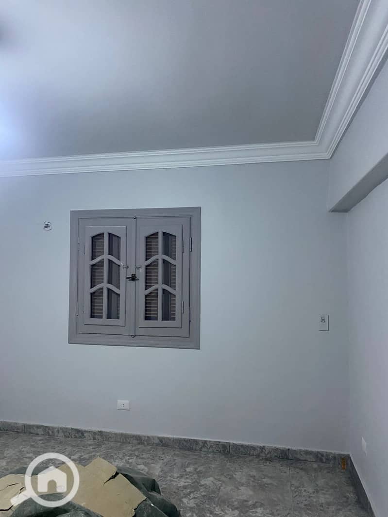 9 WhatsApp Image 2025-11-22 at 10.18. 09 AM (2). jpeg