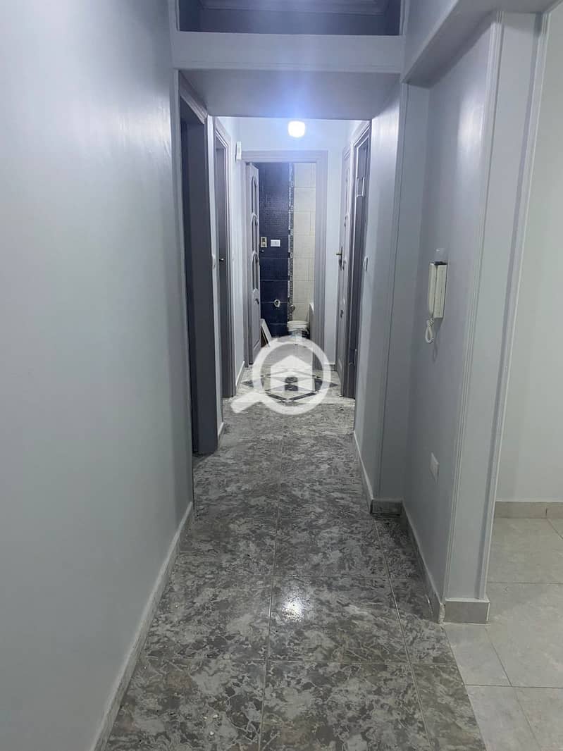 10 WhatsApp Image 2025-11-22 at 10.18. 09 AM (3). jpeg