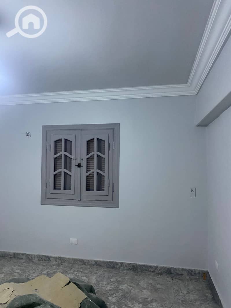 11 WhatsApp Image 2025-11-22 at 10.18. 09 AM (4). jpeg