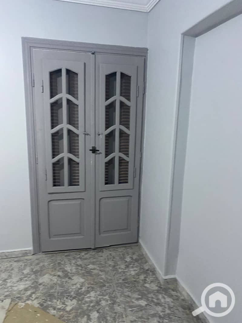 12 WhatsApp Image 2025-11-22 at 10.18. 09 AM (7). jpeg