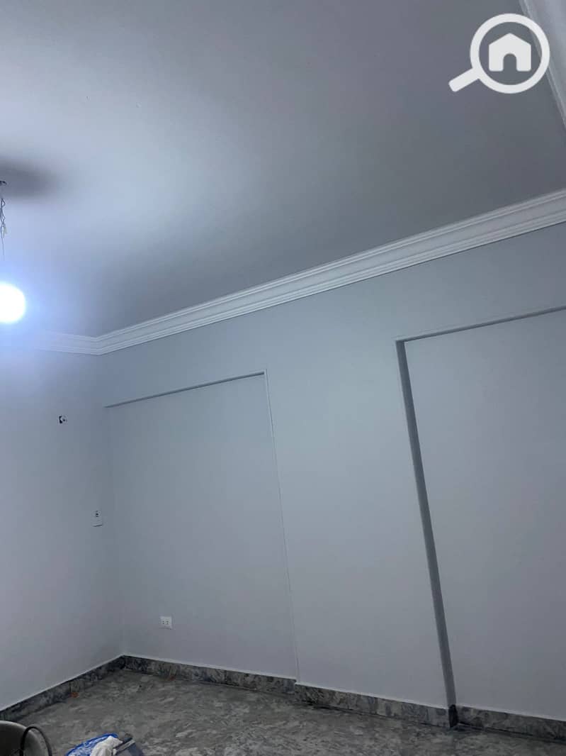 13 WhatsApp Image 2025-11-22 at 10.18. 09 AM. jpeg