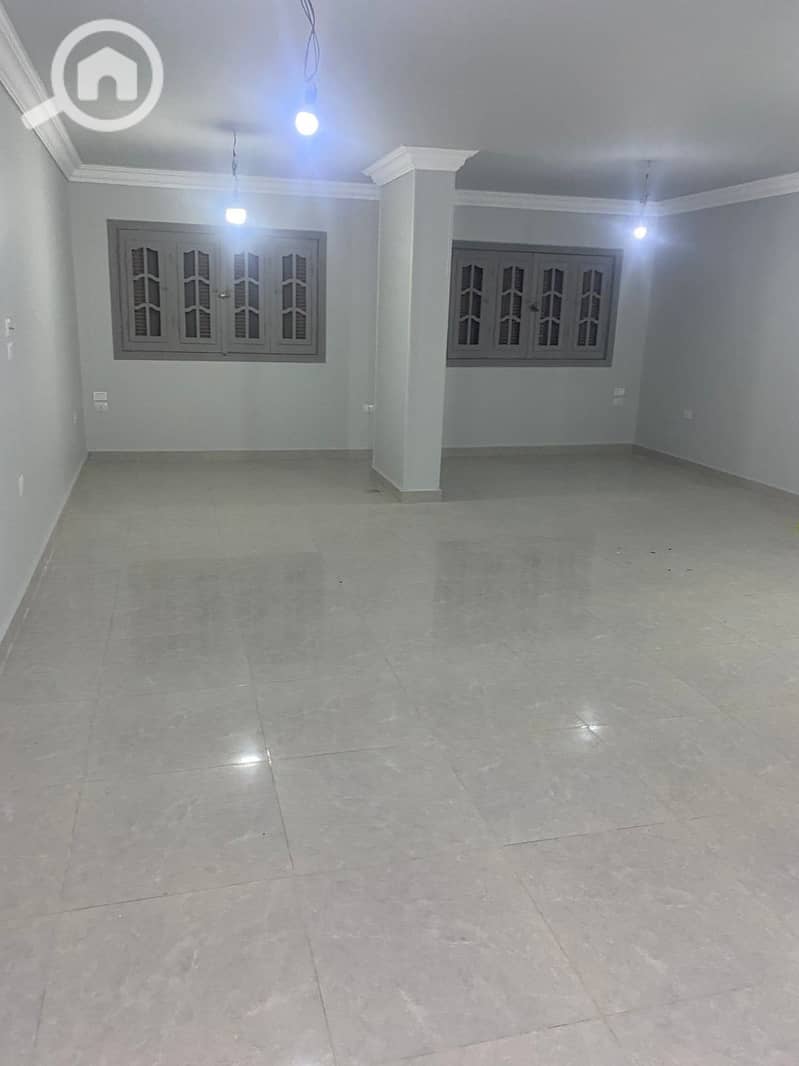 14 WhatsApp Image 2025-11-22 at 10.18. 10 AM (2). jpeg