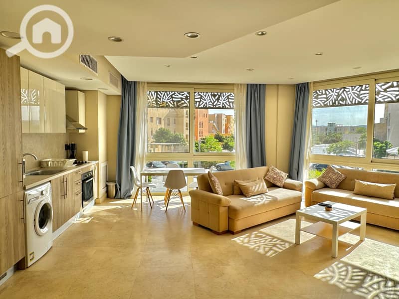 WhatsApp Image 2025-05-10 at 20.28. 21_a46e4d97. jpg