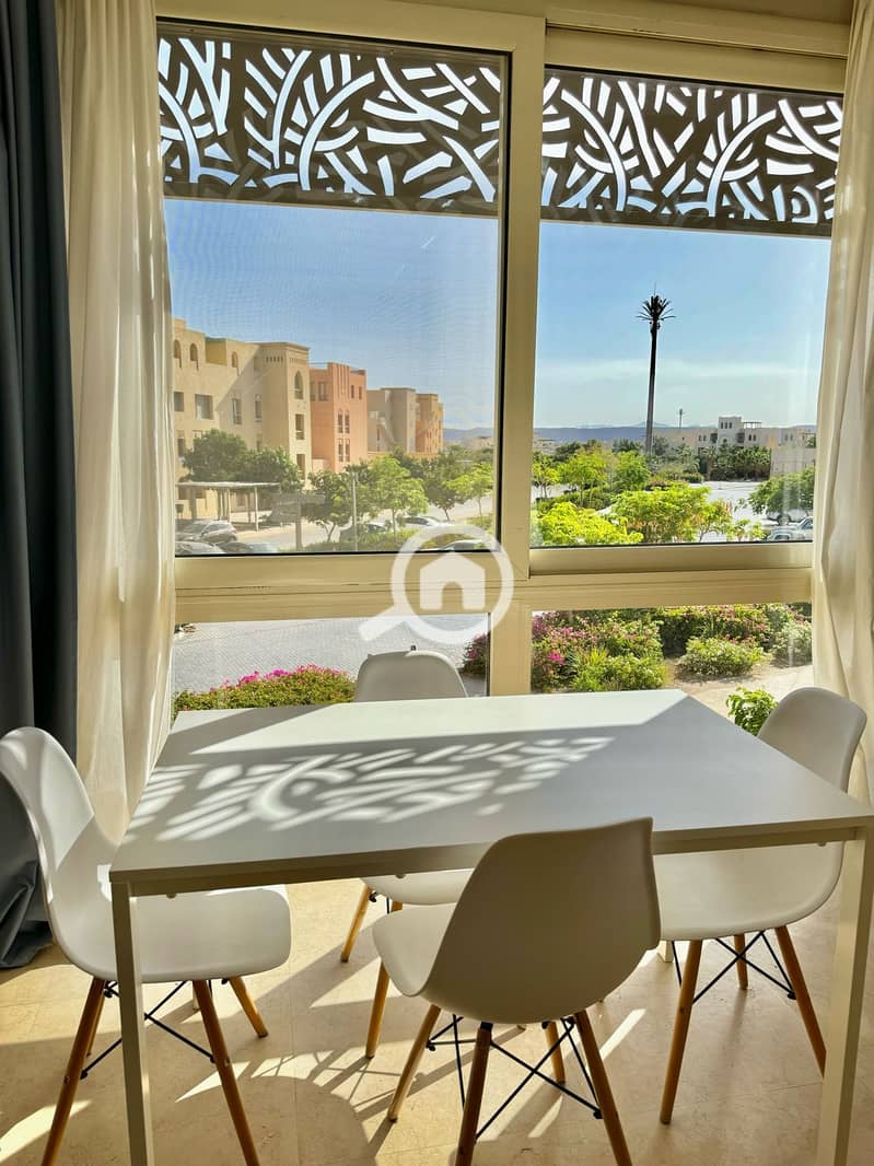 2 WhatsApp Image 2025-05-10 at 20.28. 21_b795bd07. jpg