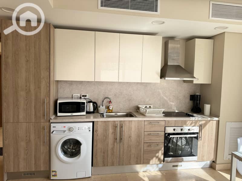 4 WhatsApp Image 2025-05-10 at 20.28. 22_f81839d9. jpg