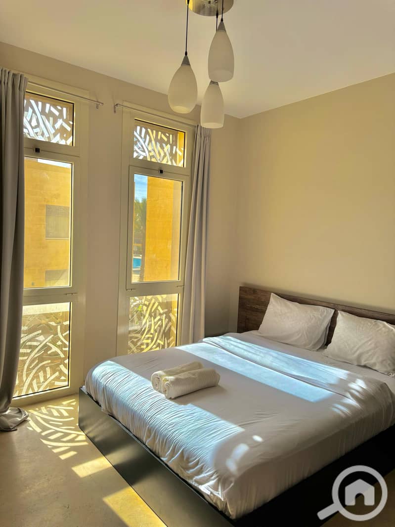 5 WhatsApp Image 2025-05-10 at 20.28. 20_15c8d130. jpg