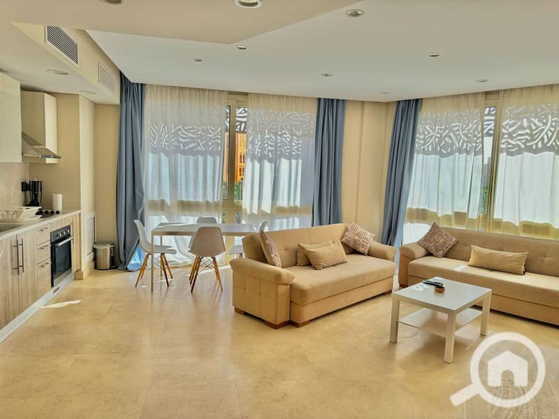 7 WhatsApp Image 2025-05-10 at 20.28. 21_db88ff13. jpg