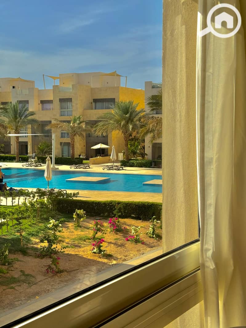 8 WhatsApp Image 2025-05-10 at 20.28. 21_a1d8b9f3. jpg