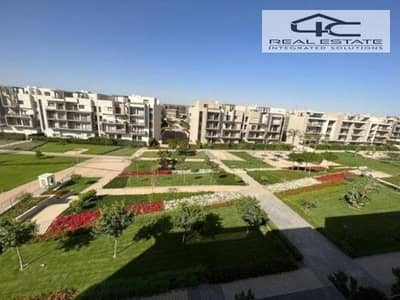 2 Bedroom Flat for Sale in New Cairo, Cairo - WhatsApp Image 2023-12-21 at 1.54. 18 PM (1). jpg