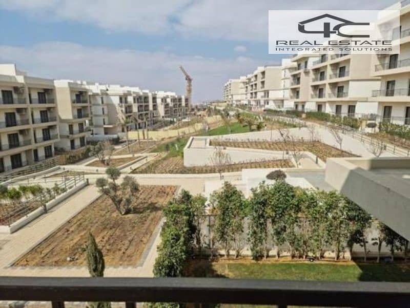 4 WhatsApp Image 2023-12-21 at 1.54. 18 PM (2). jpg