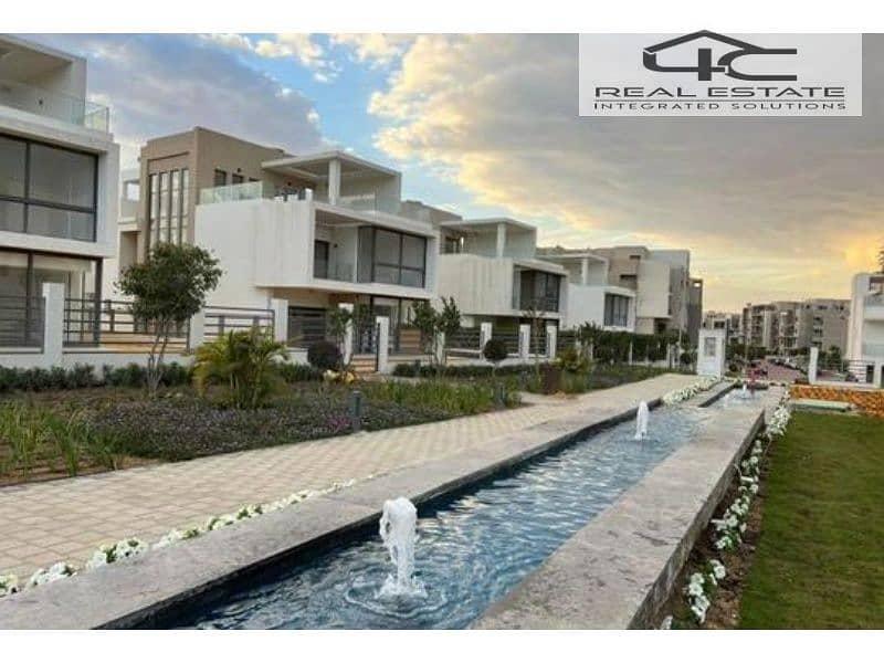 11 WhatsApp Image 2023-12-21 at 1.54. 29 PM. jpg