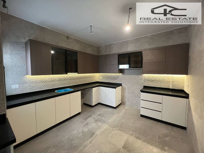 7 WhatsApp Image 2025-11-24 at 4.00. 43 PM. jpeg