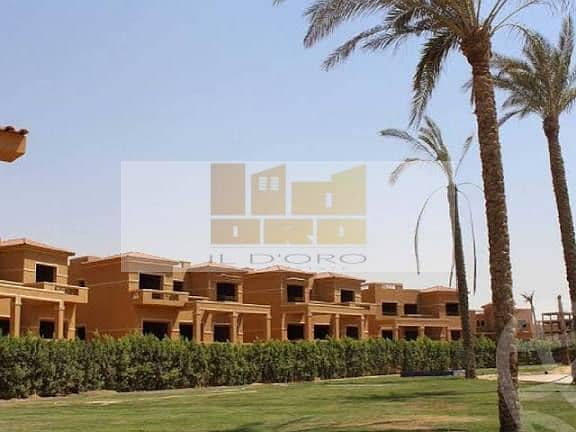 2 WhatsApp Image 2025-11-27 at 1.18. 54 PM (2). jpeg