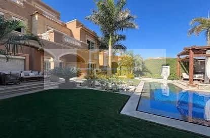 3 WhatsApp Image 2025-11-27 at 1.18. 54 PM (1). jpeg