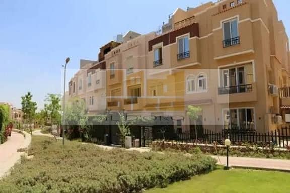 4 WhatsApp Image 2025-11-27 at 1.18. 54 PM. jpeg