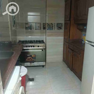 2 Bedroom Apartment for Rent in Hadayek al-Kobba, Cairo - 1000091091. jpg