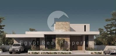 تاون هاوس 3 غرف نوم للبيع في الشيخ زايد، الجيزة - IMG-20250911-WA0019. jpg