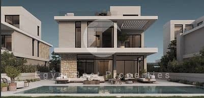 5 IMG-20250911-WA0016. jpg