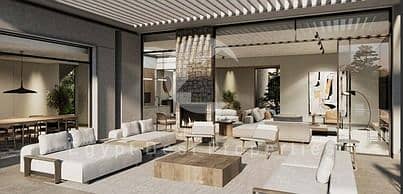 7 IMG-20250911-WA0018. jpg